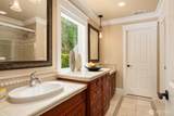 20424 64th Place - Photo 15