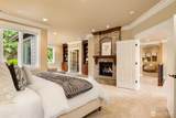 20424 64th Place - Photo 16