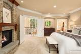 20424 64th Place - Photo 17