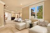 20424 64th Place - Photo 18