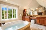 20424 64th Place - Photo 19