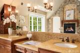 20424 64th Place - Photo 20