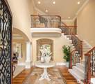 20424 64th Place - Photo 3