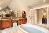 20424 64th Place - Photo 21
