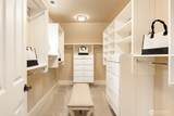 20424 64th Place - Photo 23