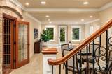 20424 64th Place - Photo 24