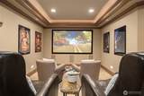 20424 64th Place - Photo 25