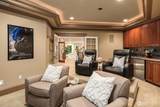 20424 64th Place - Photo 26