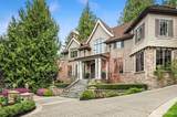 20424 64th Place - Photo 28