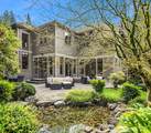 20424 64th Place - Photo 31