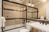20424 64th Place - Photo 33