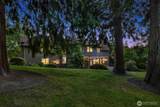 20424 64th Place - Photo 34