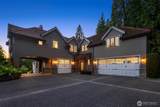 20424 64th Place - Photo 35
