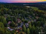 20424 64th Place - Photo 37