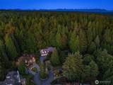 20424 64th Place - Photo 38
