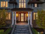 20424 64th Place - Photo 39