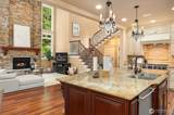20424 64th Place - Photo 7