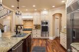 20424 64th Place - Photo 8
