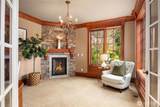 20424 64th Place - Photo 9