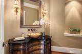 20424 64th Place - Photo 10