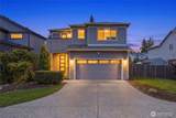 3 153rd Street - Photo 1
