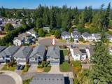 3 153rd Street - Photo 2