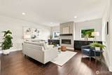3 153rd Street - Photo 11