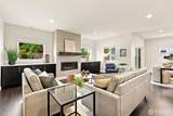 3 153rd Street - Photo 12