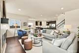 3 153rd Street - Photo 13