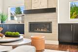 3 153rd Street - Photo 14