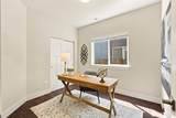 3 153rd Street - Photo 15