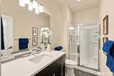3 153rd Street - Photo 16