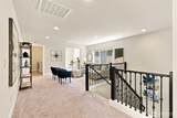 3 153rd Street - Photo 17