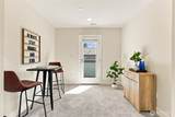 3 153rd Street - Photo 18