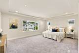 3 153rd Street - Photo 19