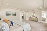 3 153rd Street - Photo 20