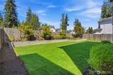 3 153rd Street - Photo 3