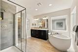 3 153rd Street - Photo 21