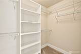 3 153rd Street - Photo 23