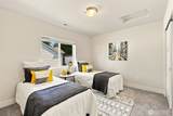 3 153rd Street - Photo 24