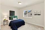 3 153rd Street - Photo 25