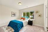 3 153rd Street - Photo 26