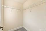 3 153rd Street - Photo 27