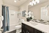 3 153rd Street - Photo 28