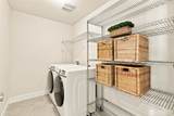 3 153rd Street - Photo 29