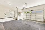 3 153rd Street - Photo 30