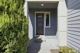 3 153rd Street - Photo 4
