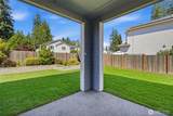 3 153rd Street - Photo 31