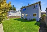 3 153rd Street - Photo 32