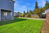 3 153rd Street - Photo 33